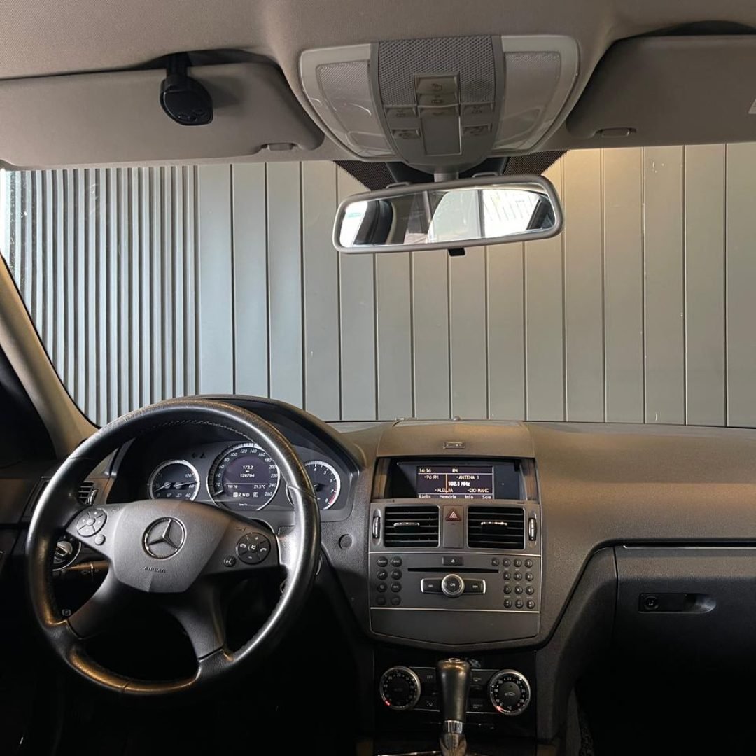 WhatsApp Image 2026-01-22 at 12.20.58 (1)