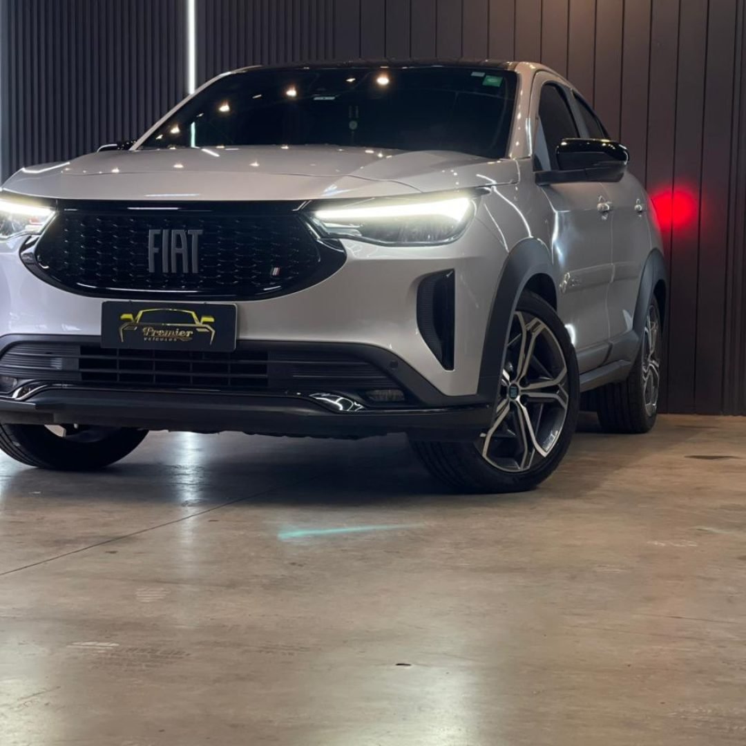 WhatsApp Image 2026-01-22 at 12.40.00 (2)