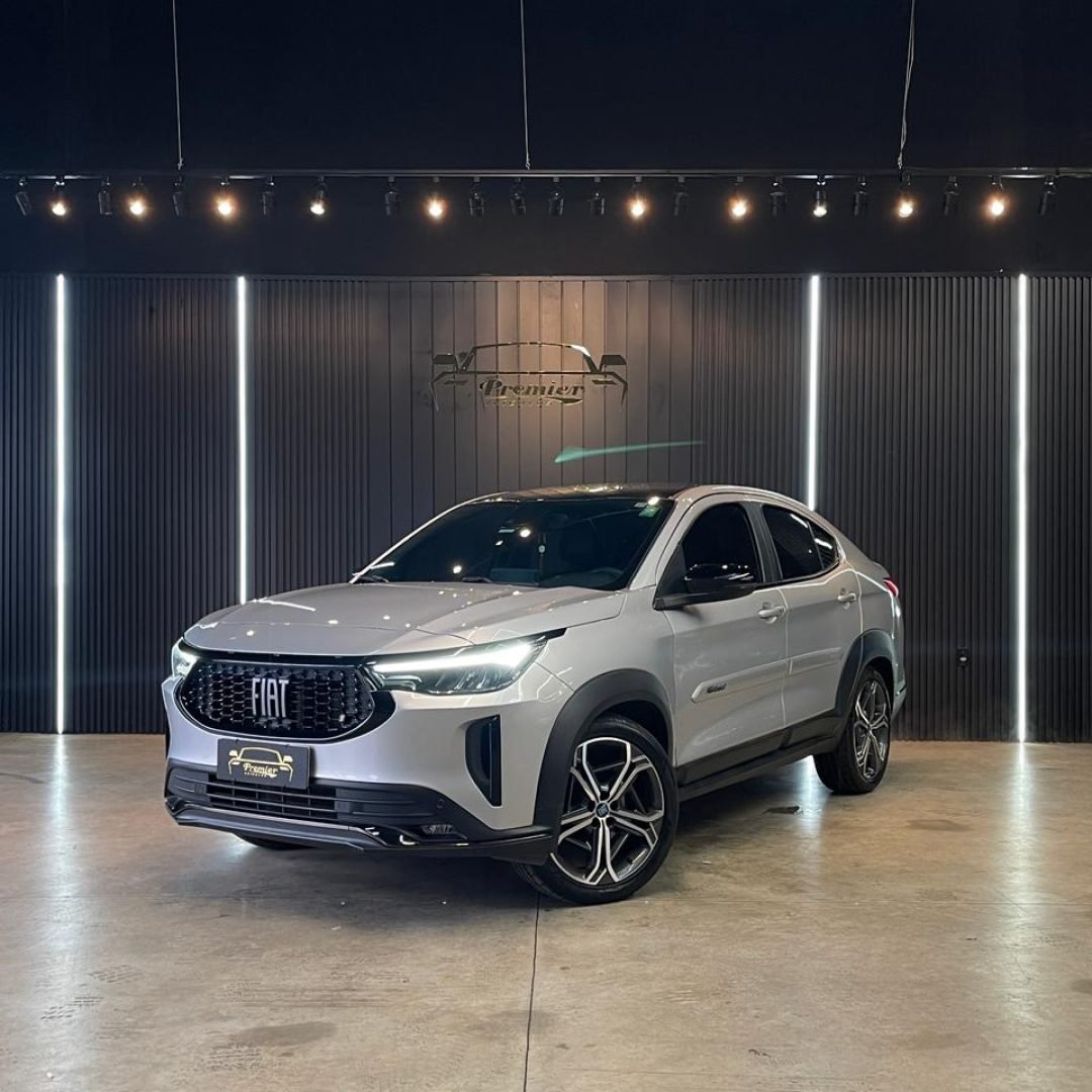 WhatsApp Image 2026-01-22 at 12.40.00 (3)