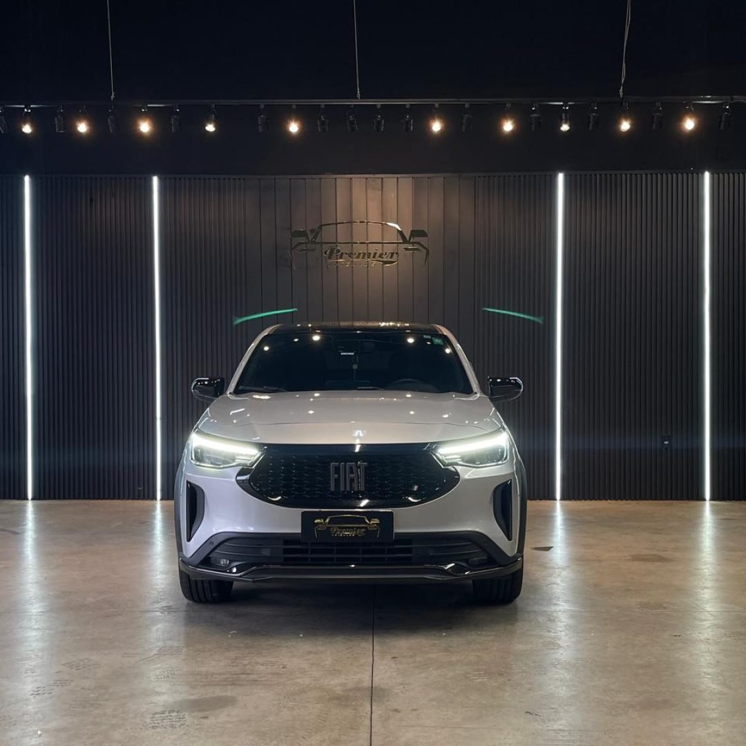 WhatsApp Image 2026-01-22 at 12.40.00