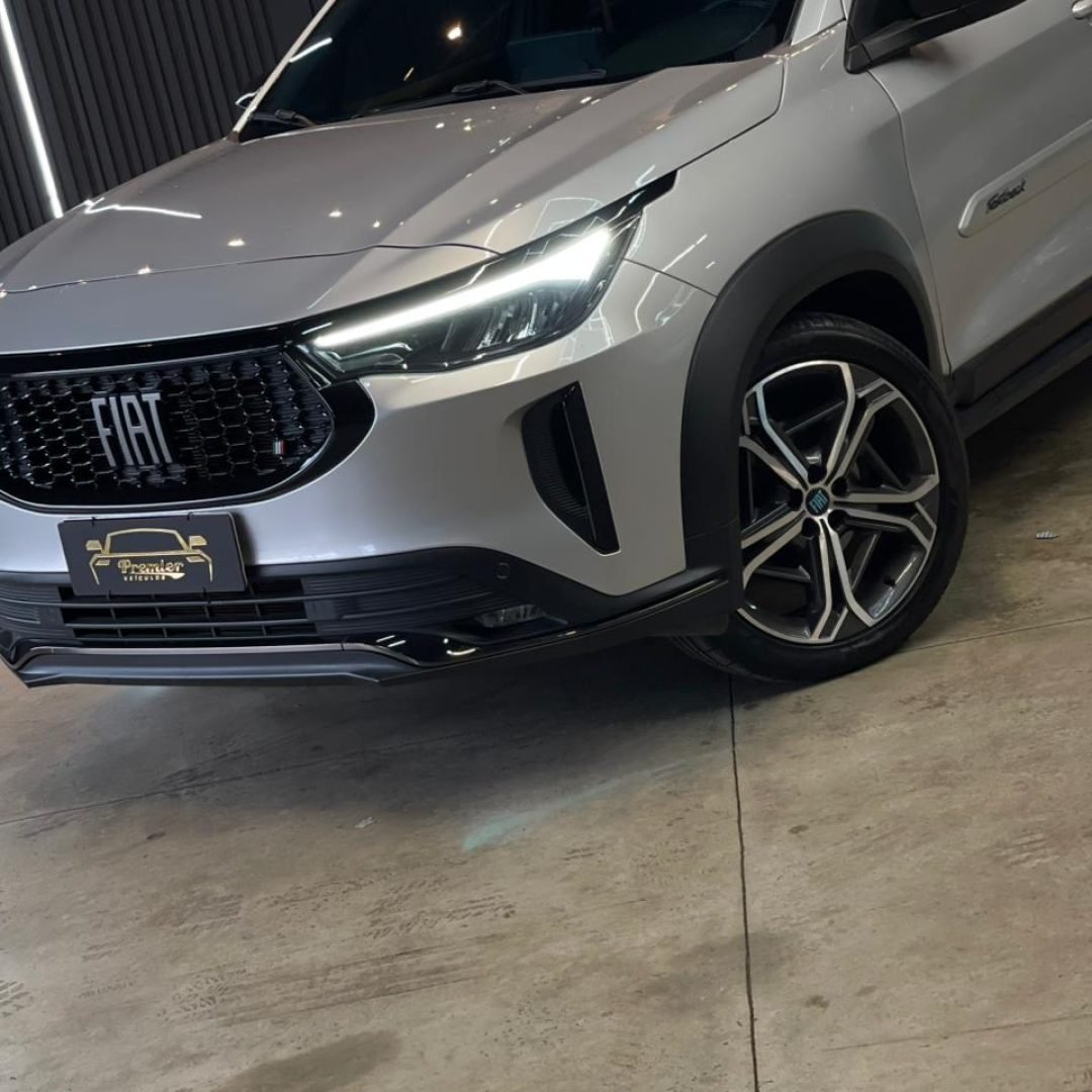 WhatsApp Image 2026-01-22 at 12.40.01 (1)