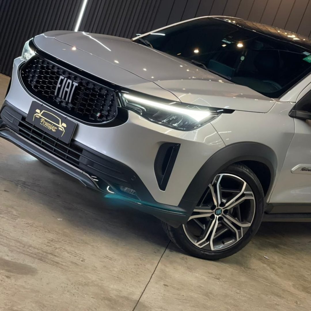 WhatsApp Image 2026-01-22 at 12.40.01