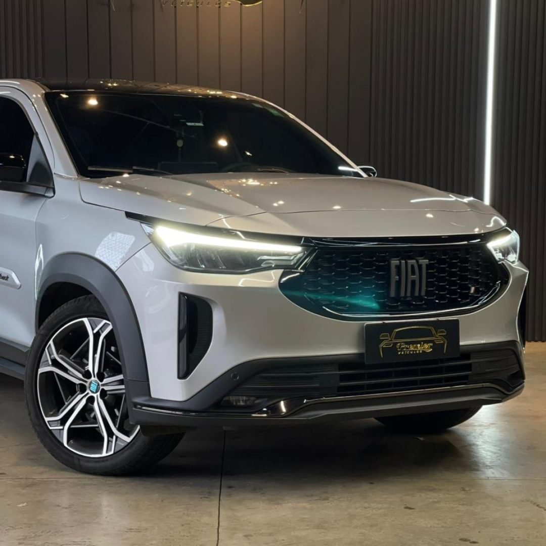 WhatsApp Image 2026-01-22 at 12.40.02 (1)