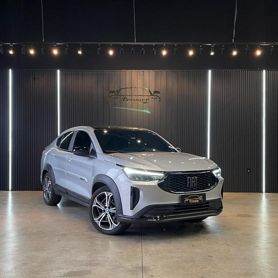 WhatsApp Image 2026-01-22 at 12.40.02 (2)