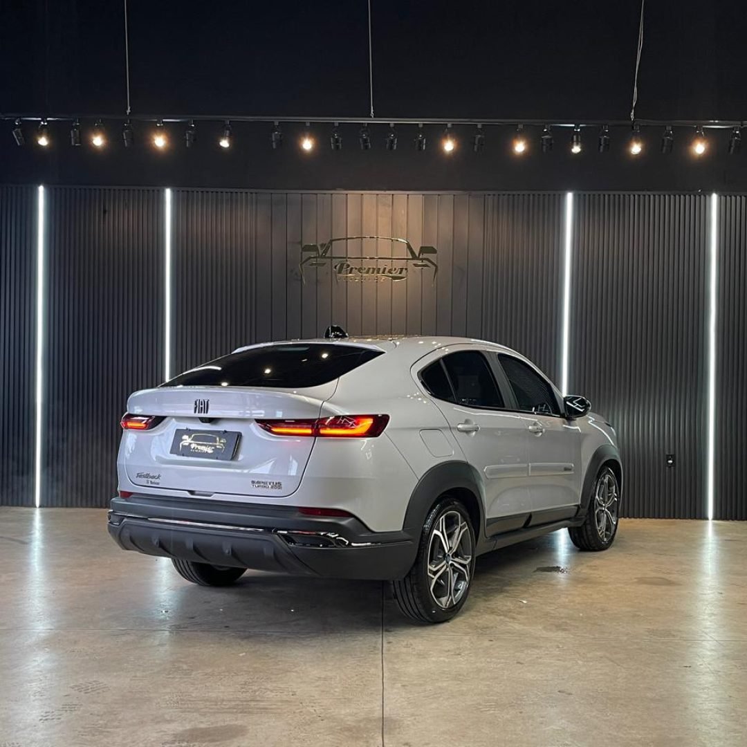 WhatsApp Image 2026-01-22 at 12.40.02