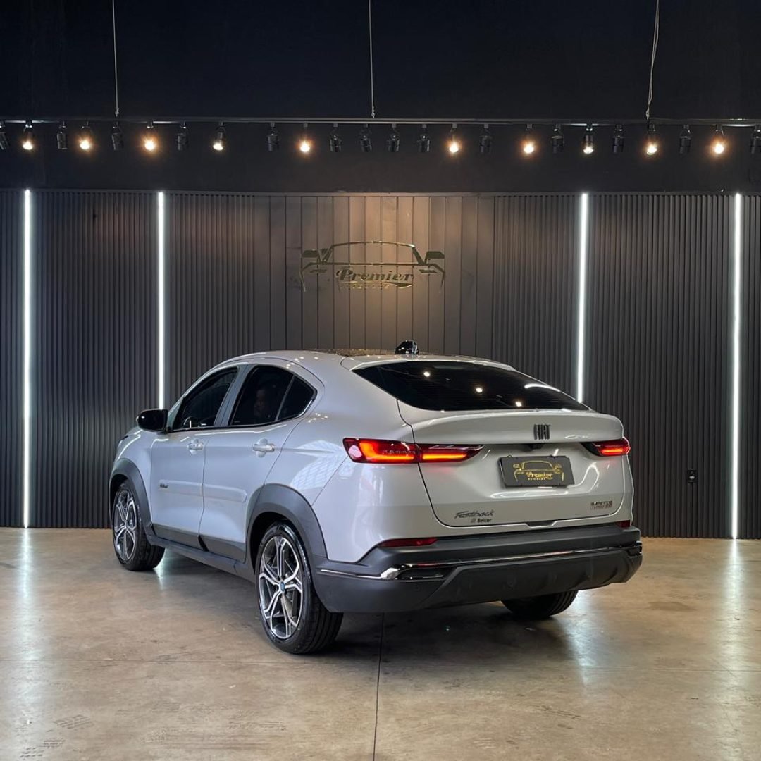 WhatsApp Image 2026-01-22 at 12.40.03