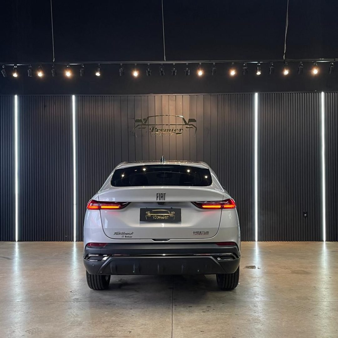 WhatsApp Image 2026-01-22 at 12.40.04 (1)