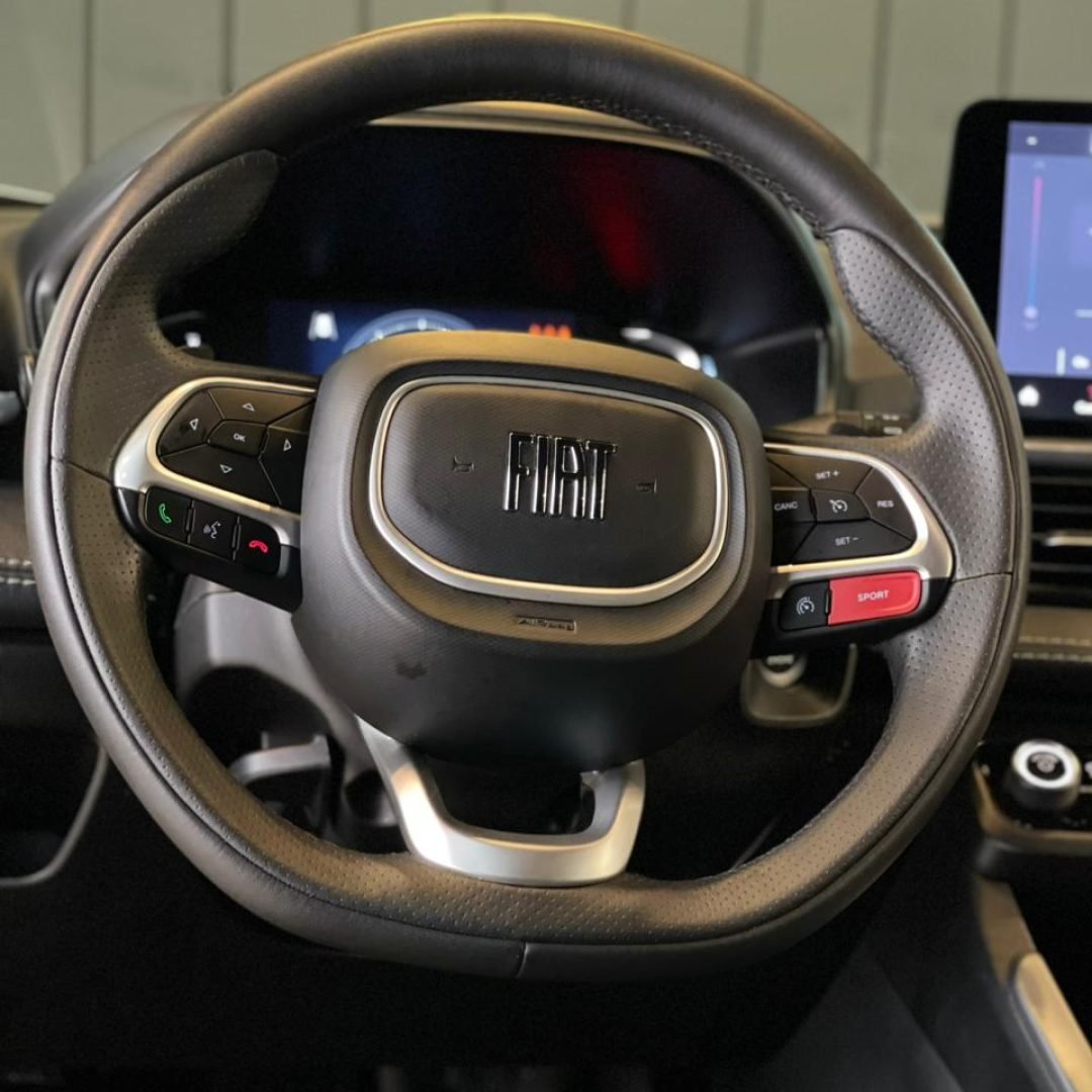 WhatsApp Image 2026-01-22 at 12.40.04