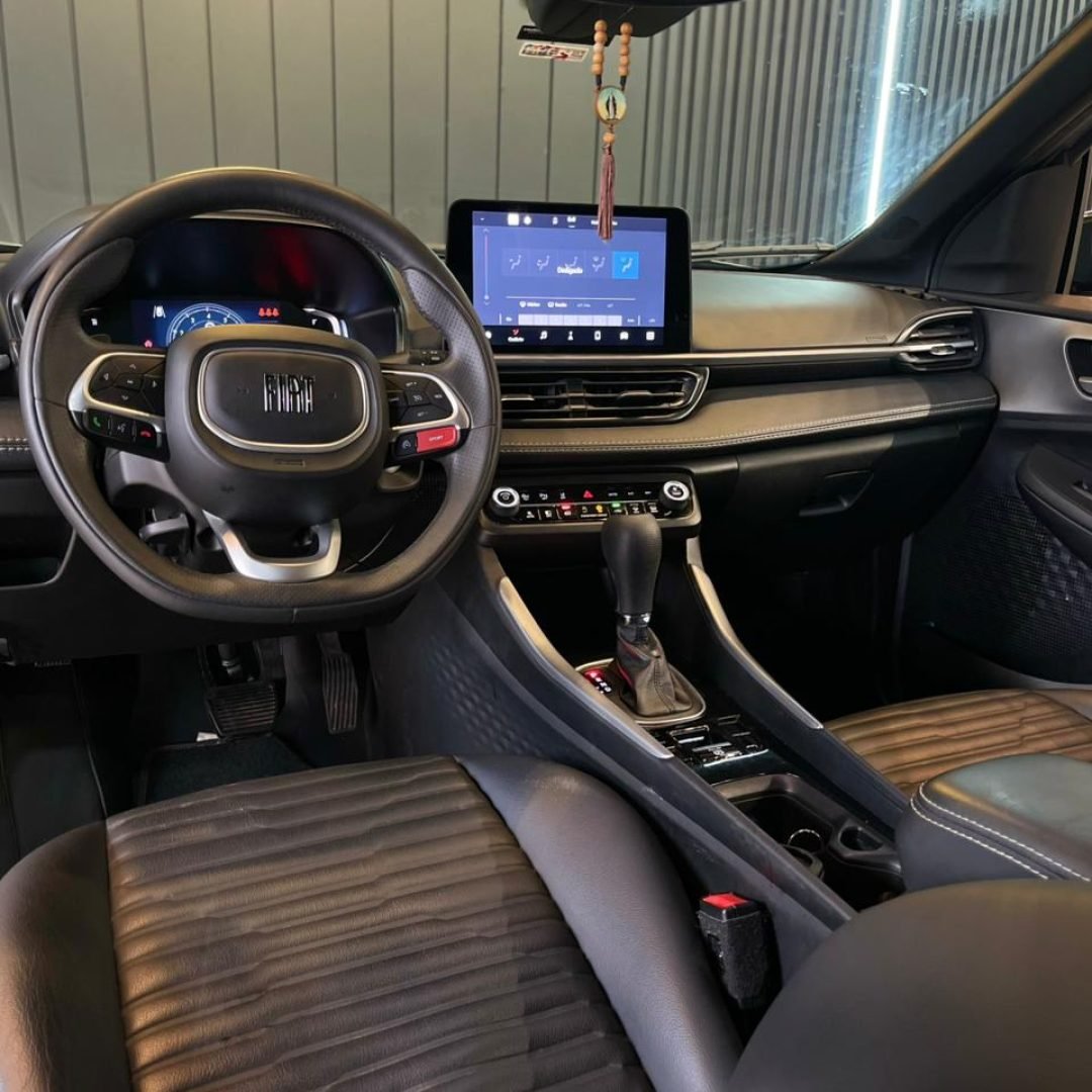 WhatsApp Image 2026-01-22 at 12.40.05 (1)