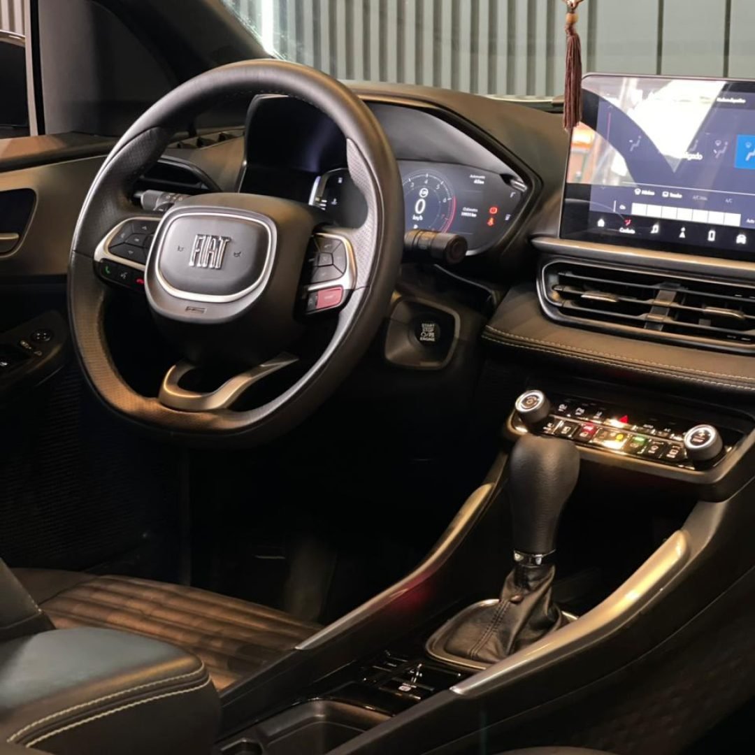 WhatsApp Image 2026-01-22 at 12.40.06 (1)