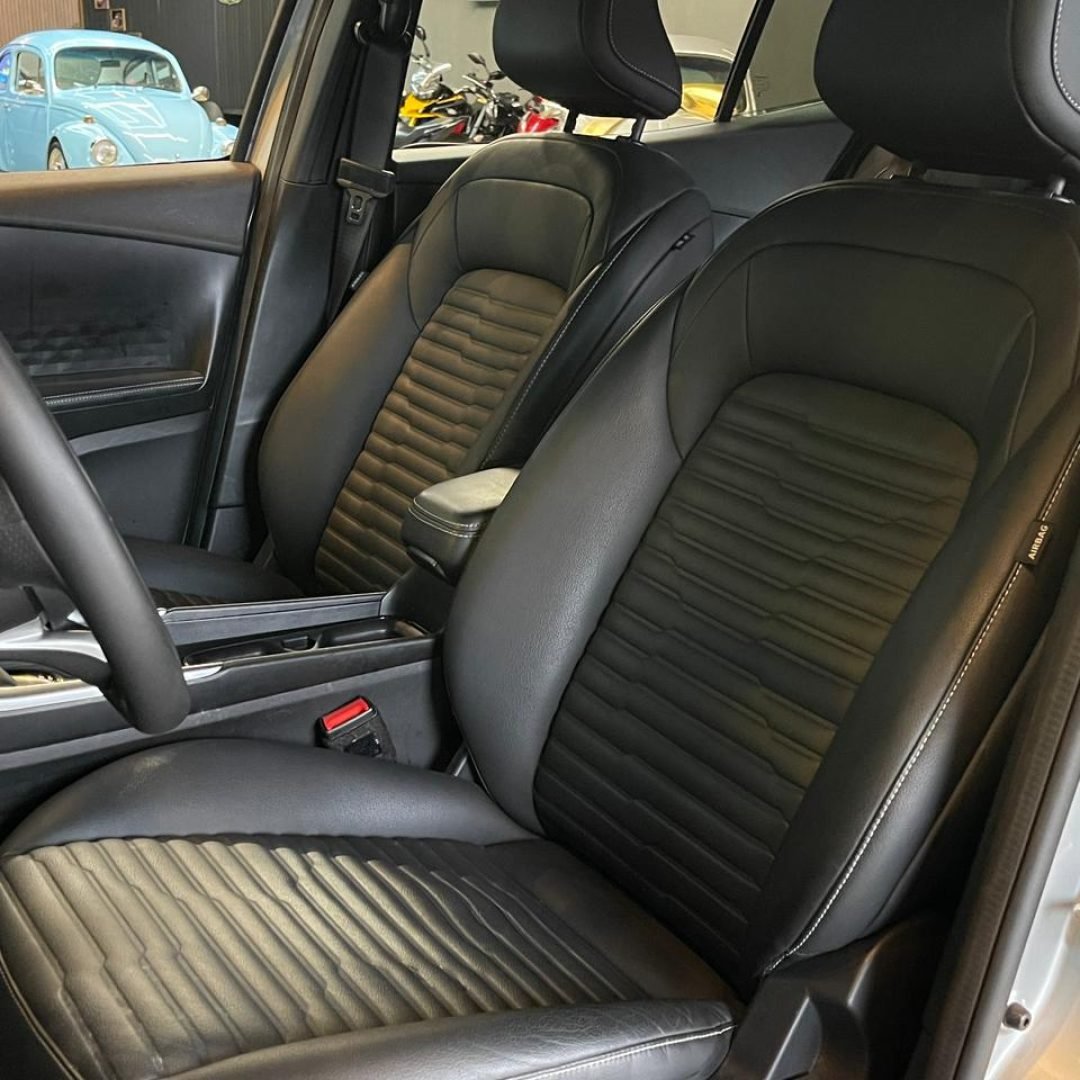 WhatsApp Image 2026-01-22 at 12.40.06 (2)