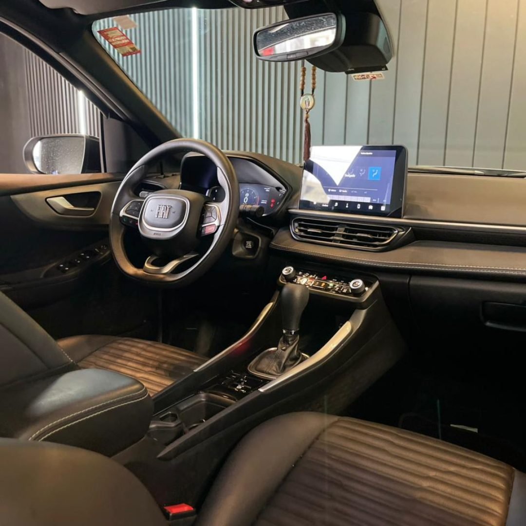 WhatsApp Image 2026-01-22 at 12.40.06