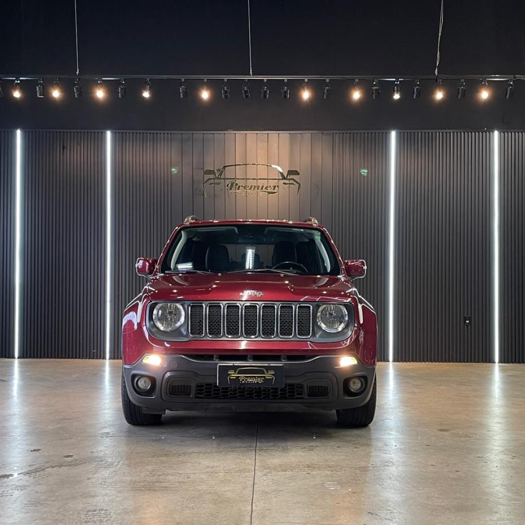 WhatsApp Image 2026-01-22 at 13.26.38