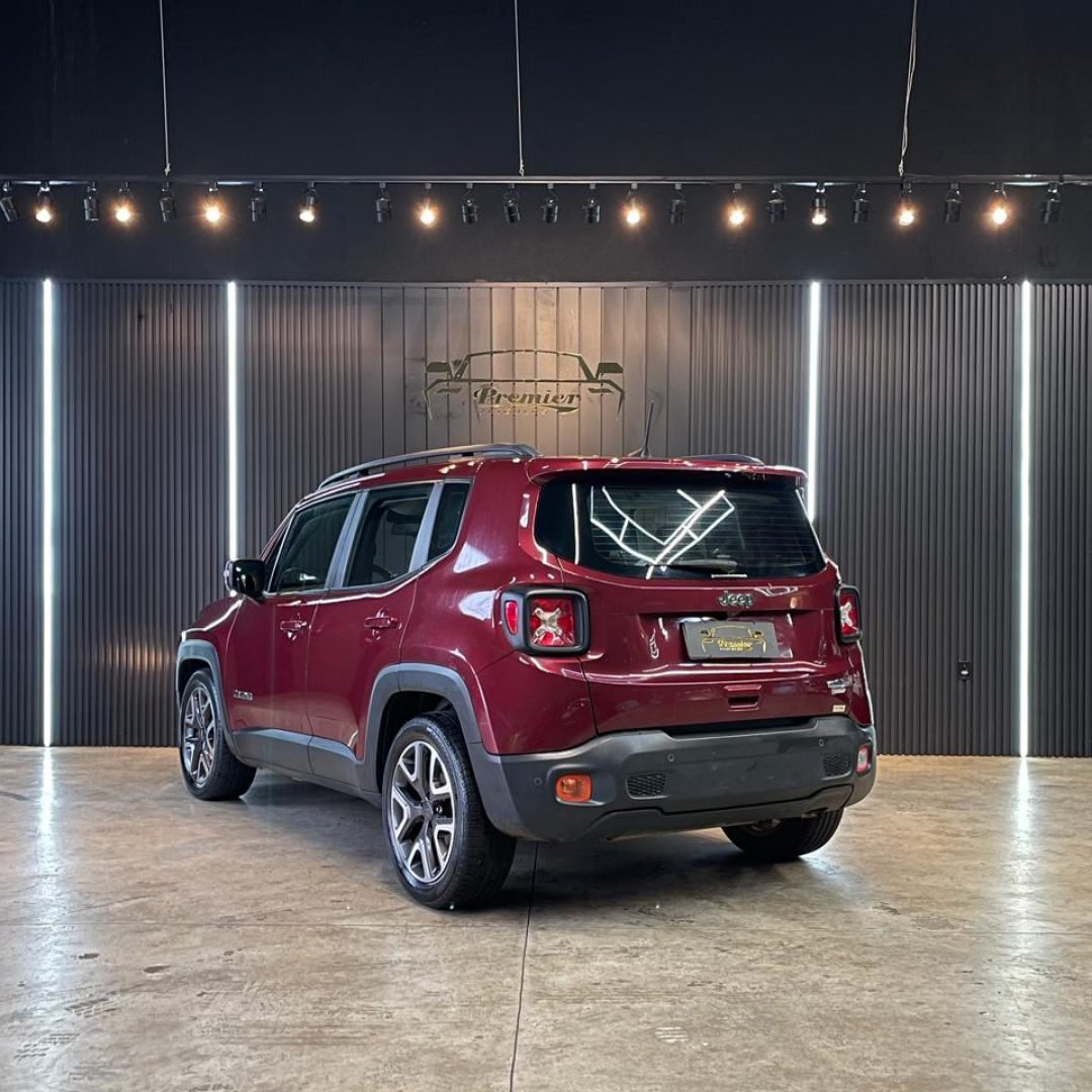 WhatsApp Image 2026-01-22 at 13.26.39 (1)