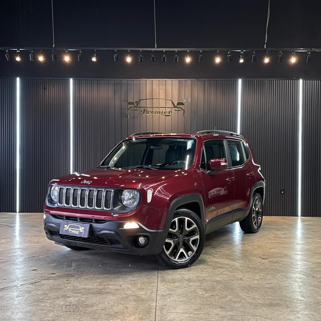 WhatsApp Image 2026-01-22 at 13.26.39 (2)