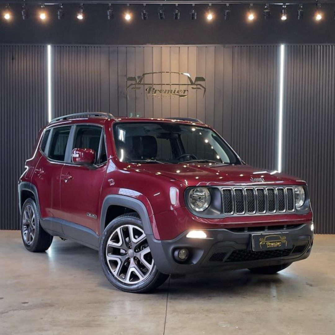 WhatsApp Image 2026-01-22 at 13.26.39 (3)