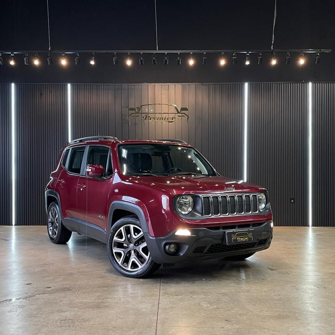 WhatsApp Image 2026-01-22 at 13.26.39 (4)