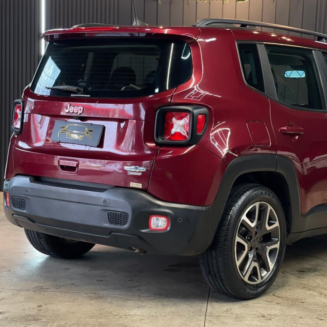 WhatsApp Image 2026-01-22 at 13.26.40 (1)