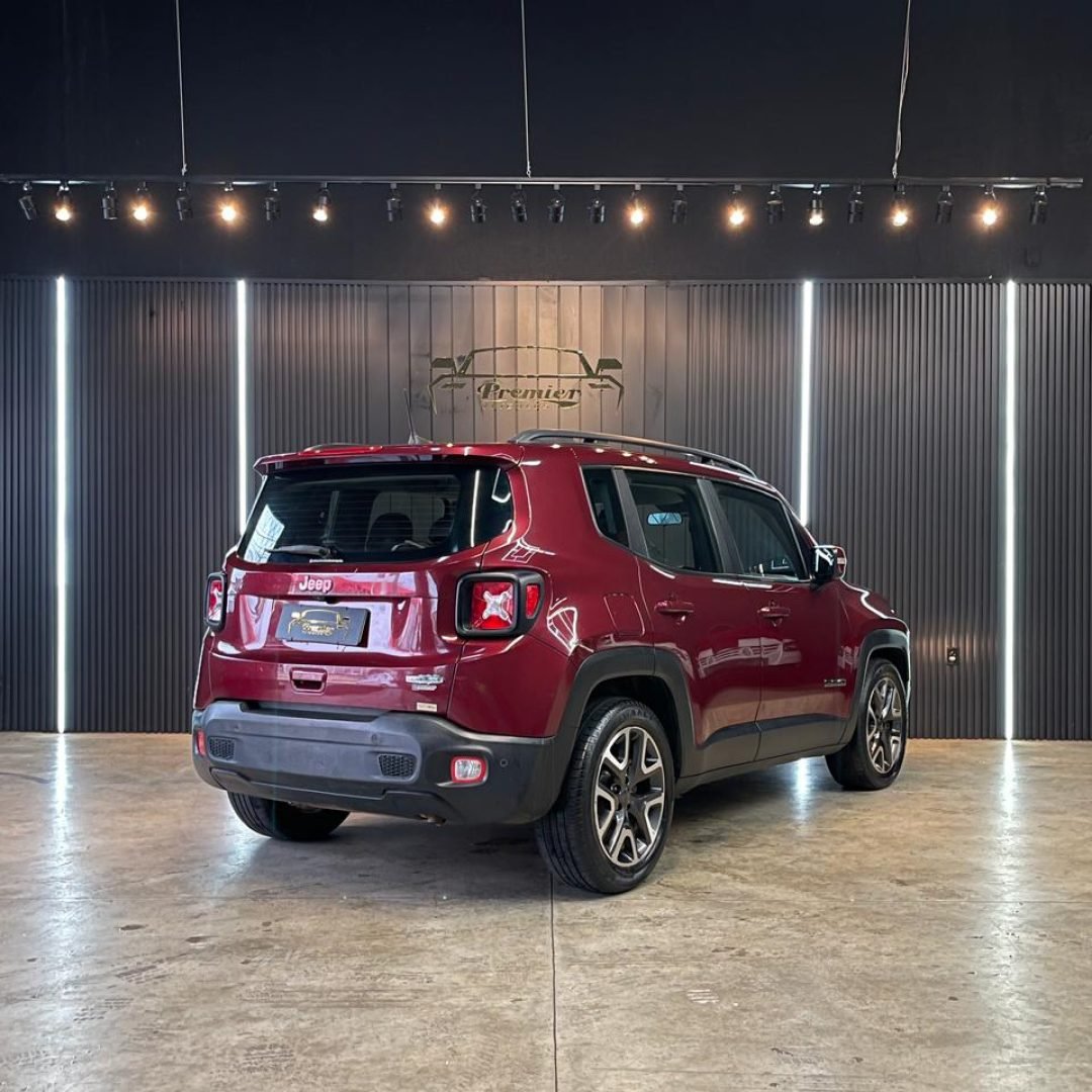 WhatsApp Image 2026-01-22 at 13.26.40 (2)