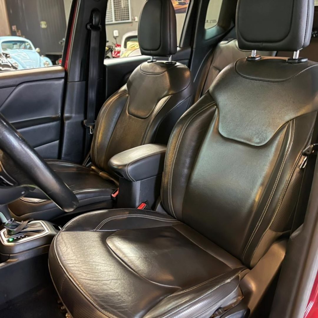 WhatsApp Image 2026-01-22 at 13.26.41 (1)