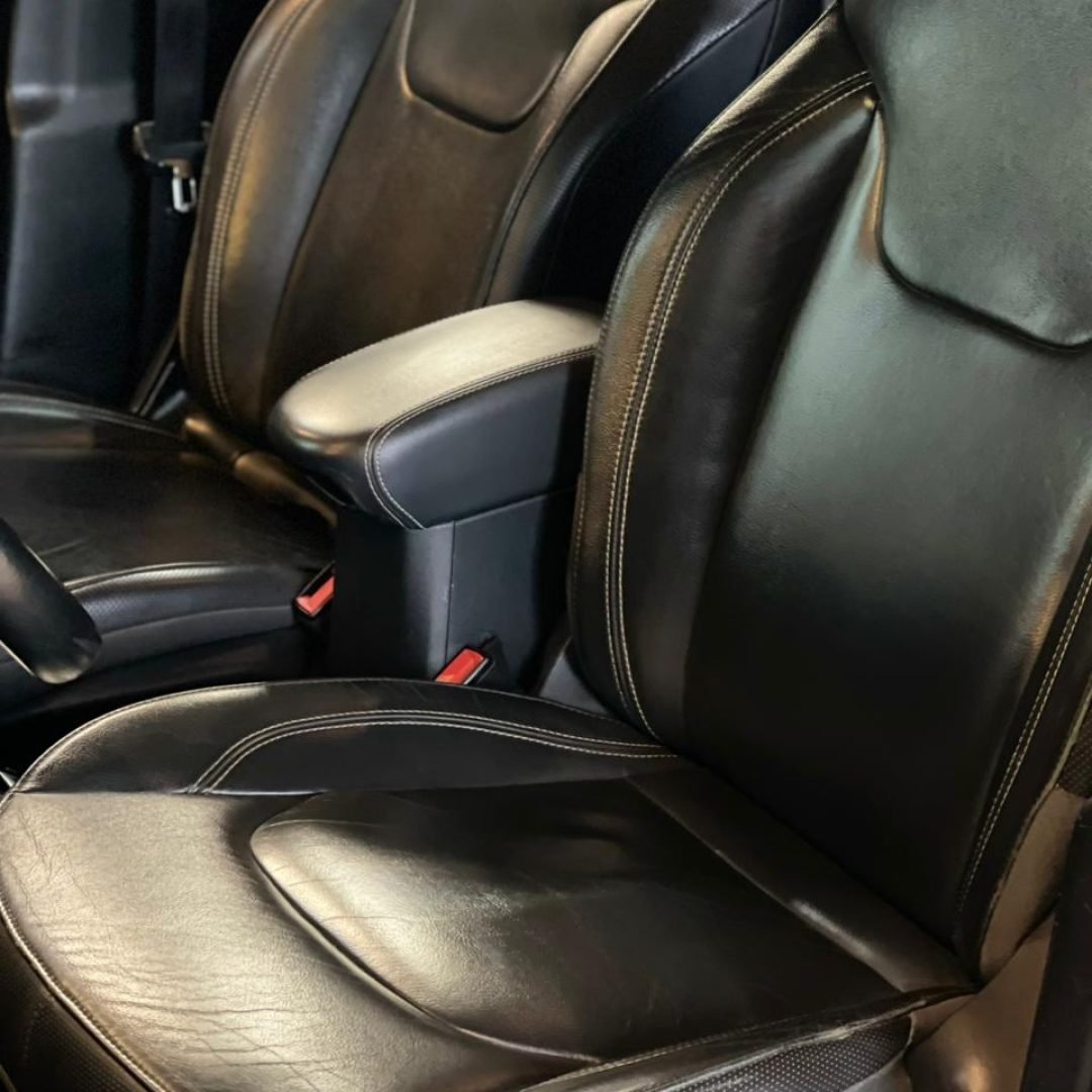 WhatsApp Image 2026-01-22 at 13.26.41 (2)