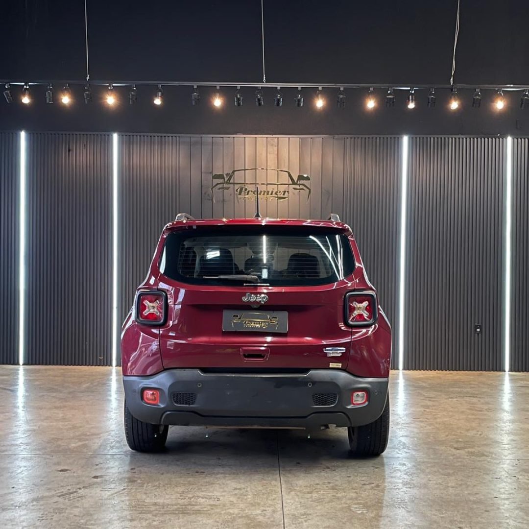 WhatsApp Image 2026-01-22 at 13.26.41 (3)