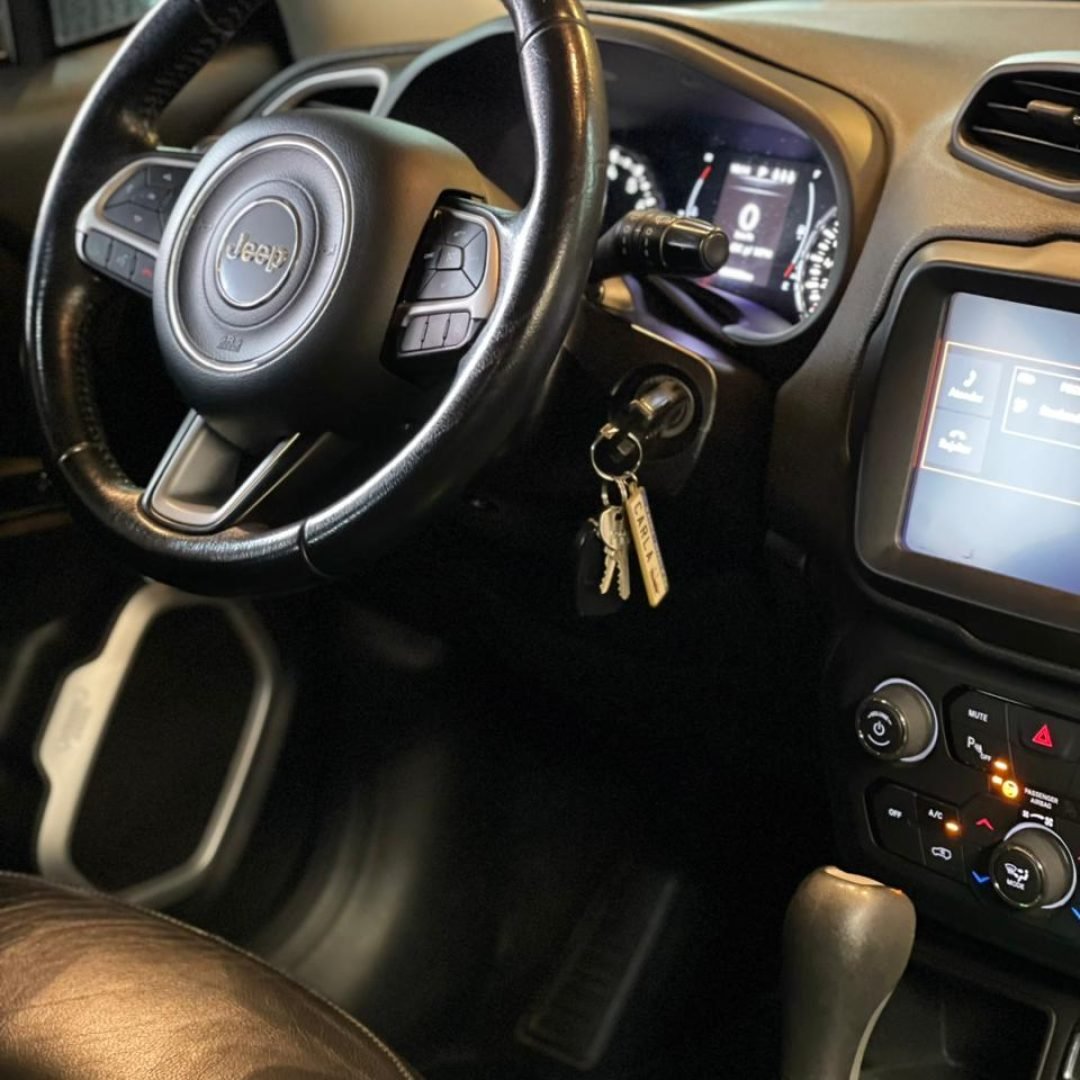 WhatsApp Image 2026-01-22 at 13.26.42 (2)