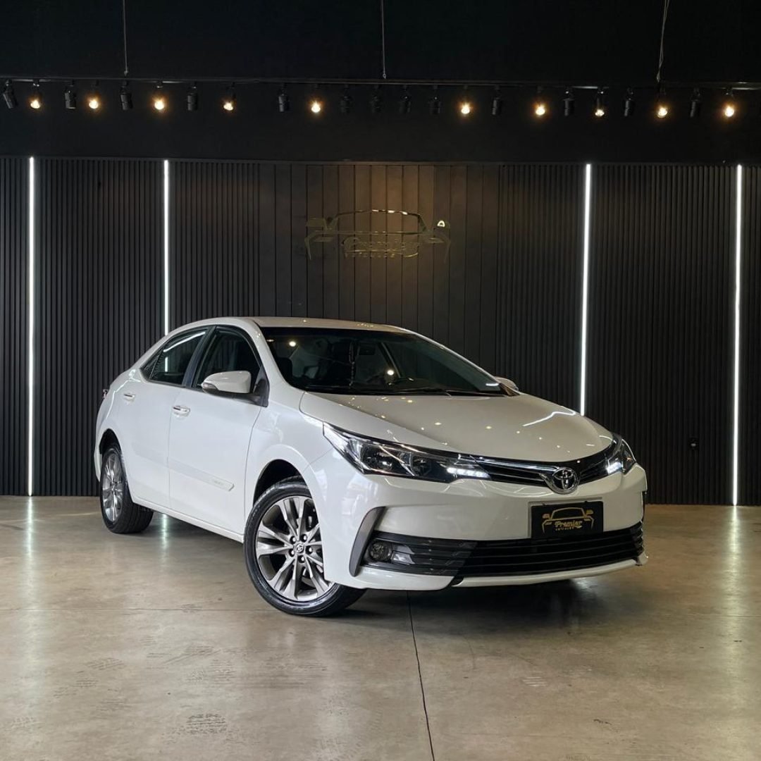 WhatsApp Image 2026-01-22 at 16.46.56 (1)