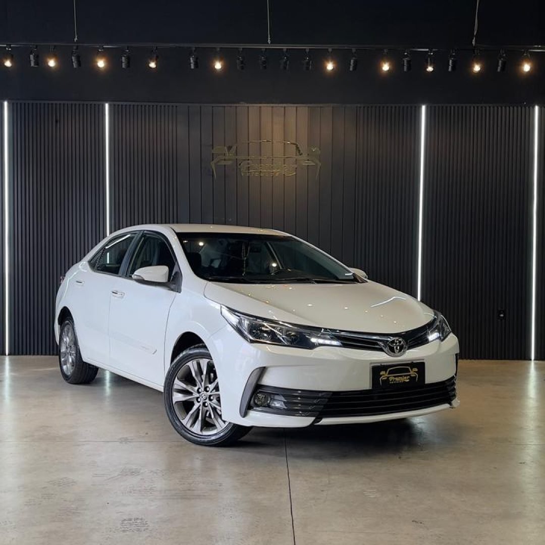 WhatsApp Image 2026-01-22 at 16.46.56 (2)