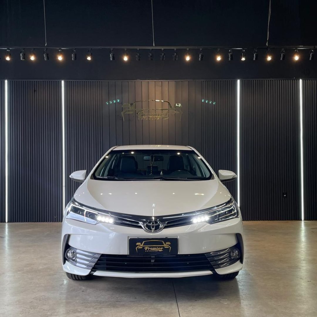 WhatsApp Image 2026-01-22 at 16.46.56