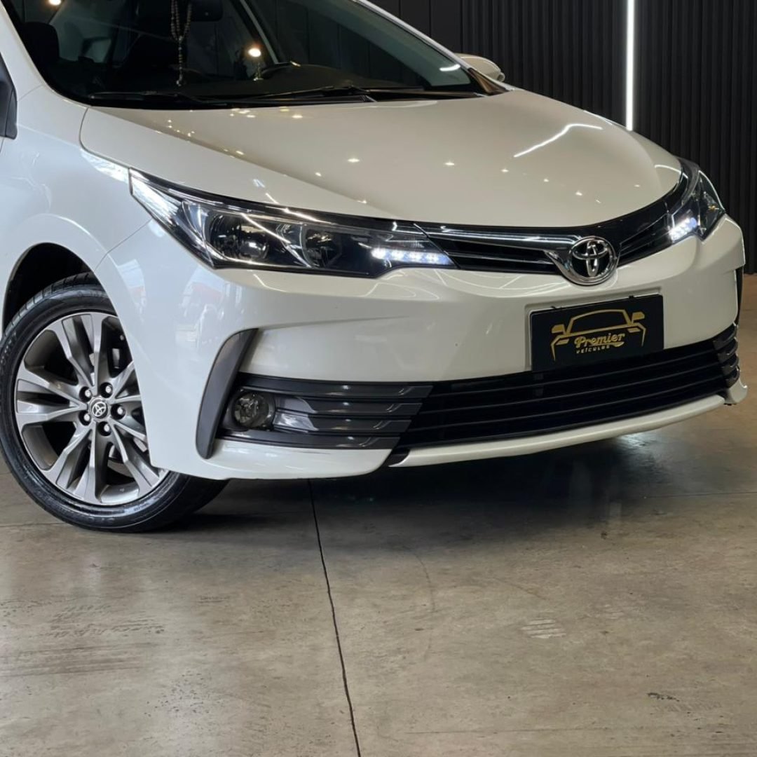 WhatsApp Image 2026-01-22 at 16.46.57 (1)