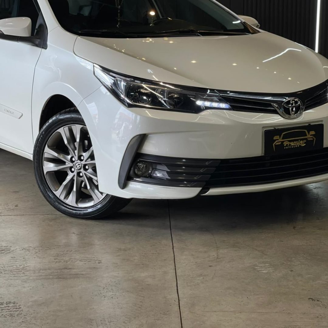 WhatsApp Image 2026-01-22 at 16.46.57