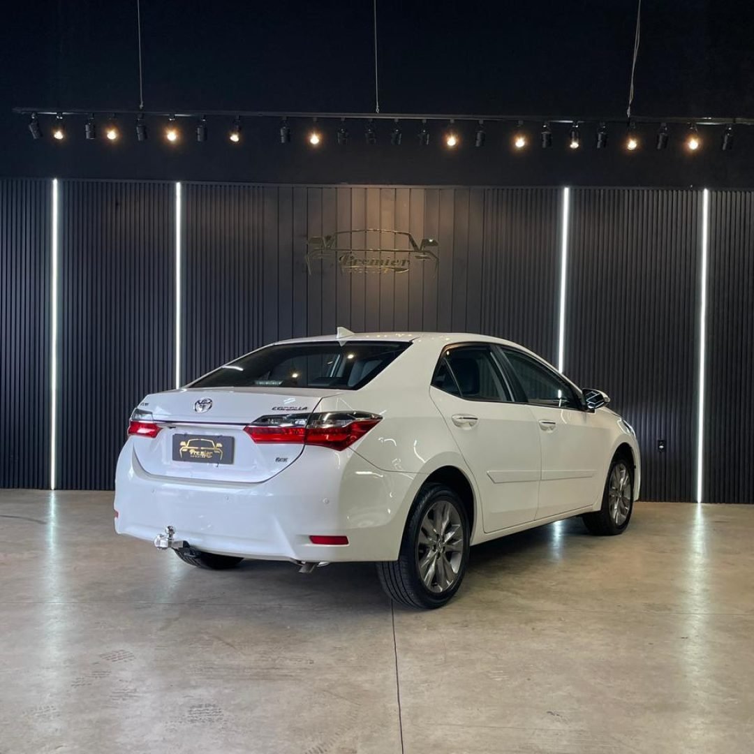 WhatsApp Image 2026-01-22 at 16.46.58 (1)