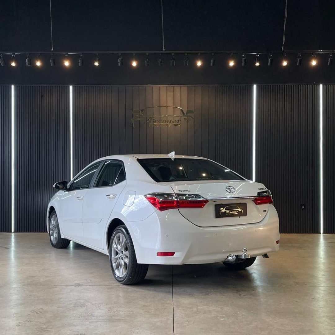 WhatsApp Image 2026-01-22 at 16.46.58