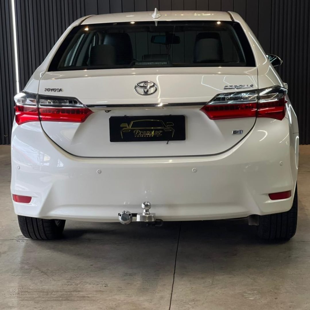 WhatsApp Image 2026-01-22 at 16.46.59 (1)