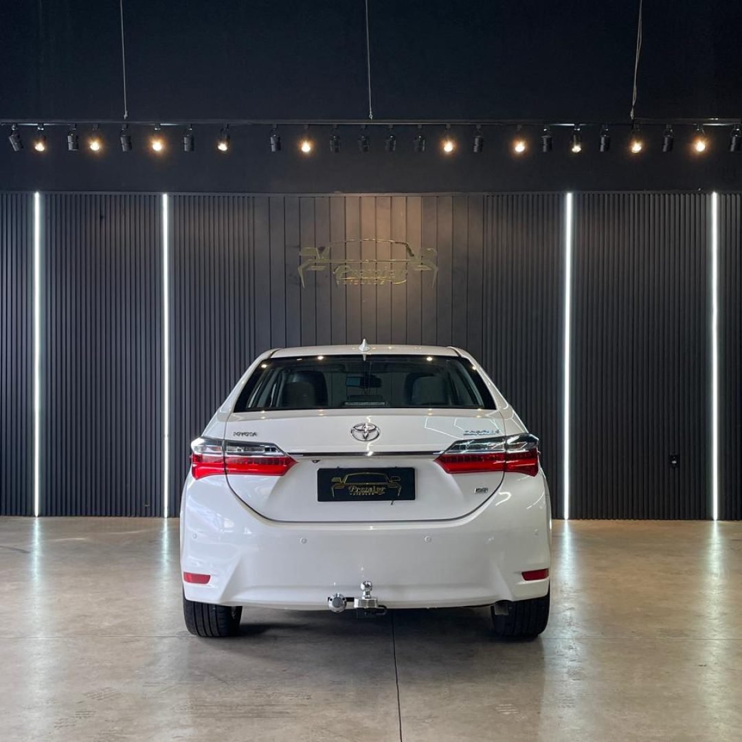 WhatsApp Image 2026-01-22 at 16.46.59