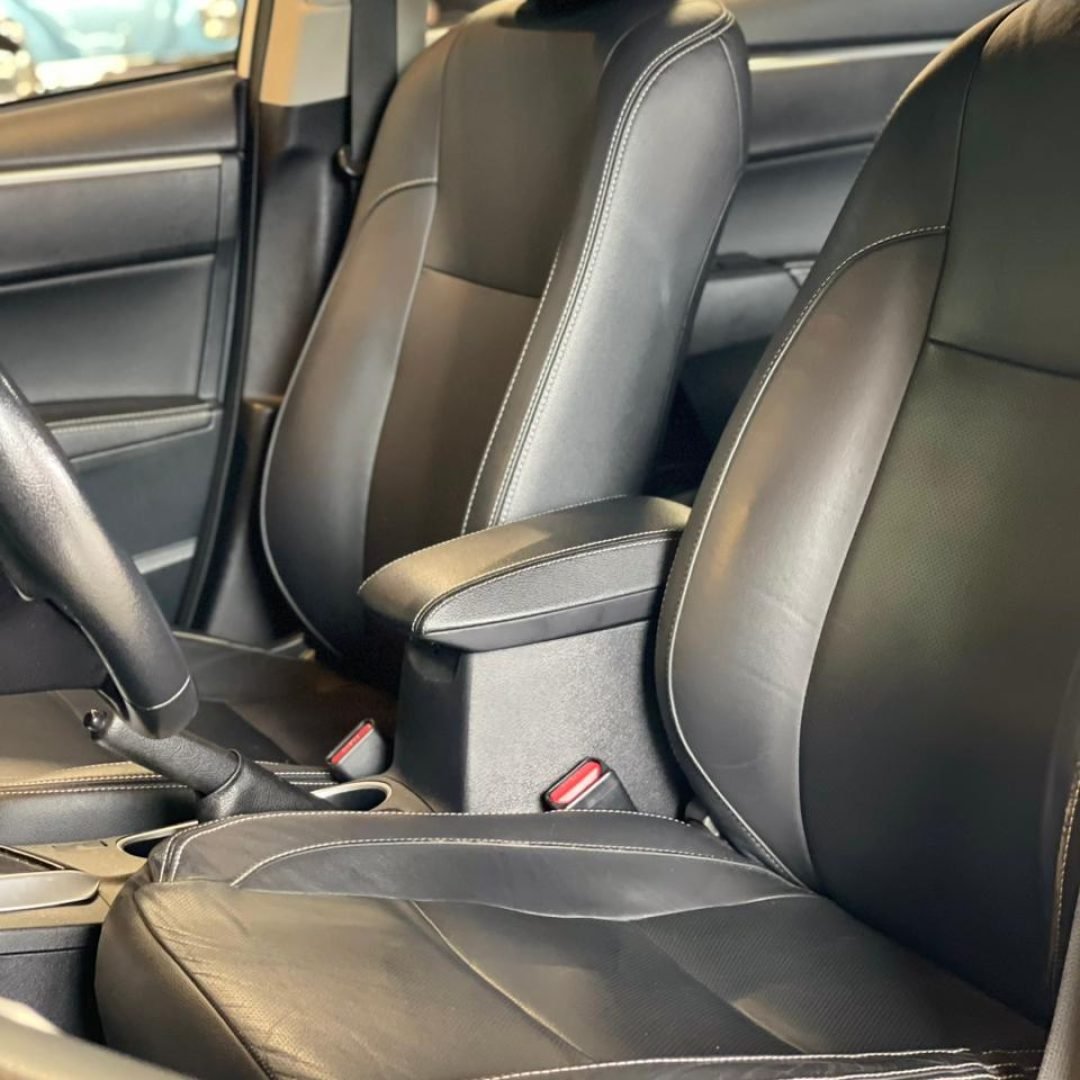 WhatsApp Image 2026-01-22 at 16.47.00