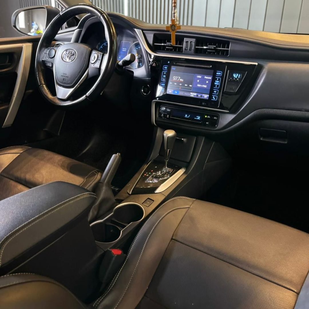 WhatsApp Image 2026-01-22 at 16.47.01 (1)