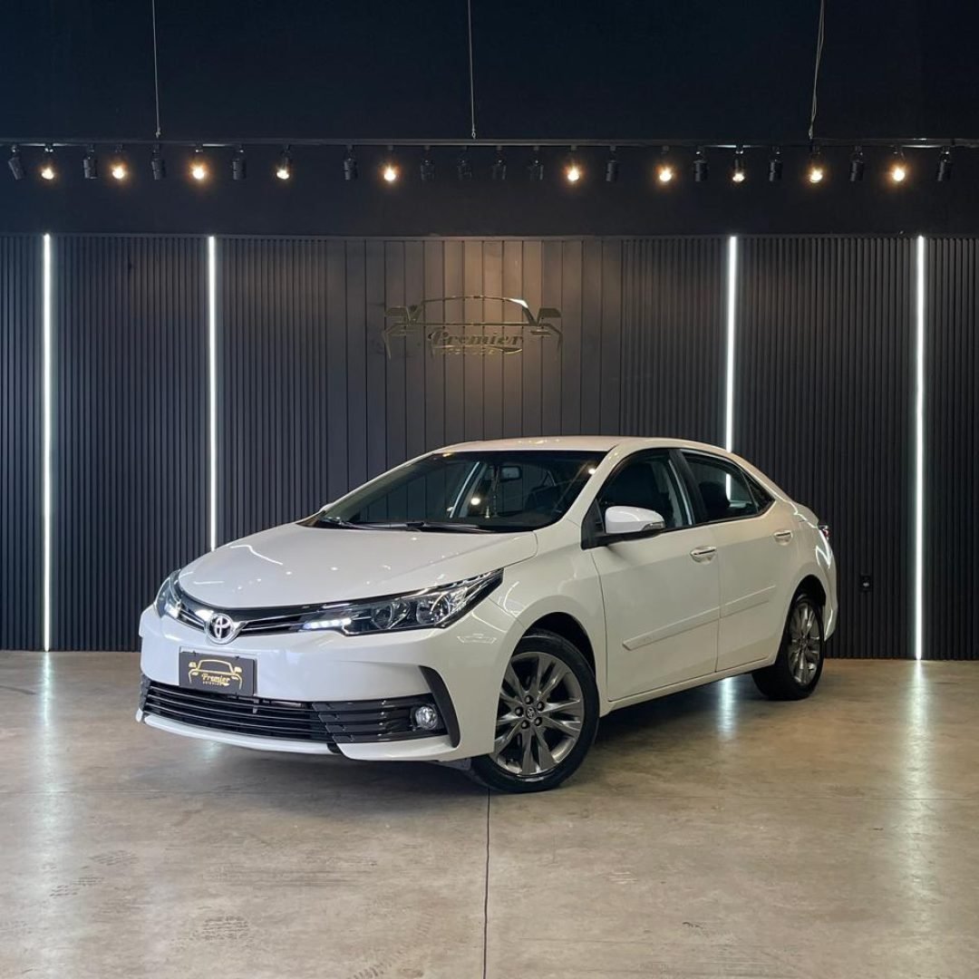 WhatsApp Image 2026-01-22 at 16.47.01 (2)