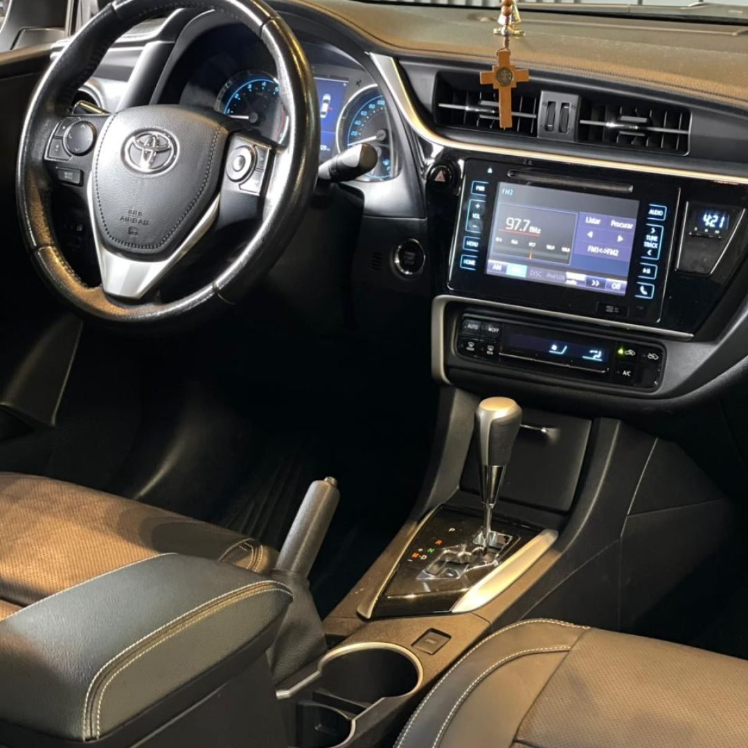 WhatsApp Image 2026-01-22 at 16.47.01