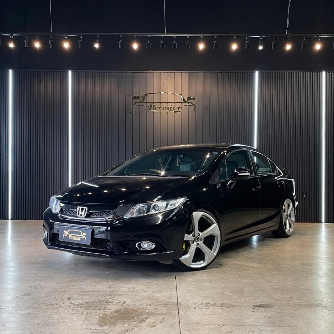 WhatsApp Image 2026-01-22 at 17.08.18 (1)