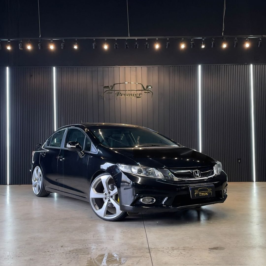 WhatsApp Image 2026-01-22 at 17.08.18 (2)