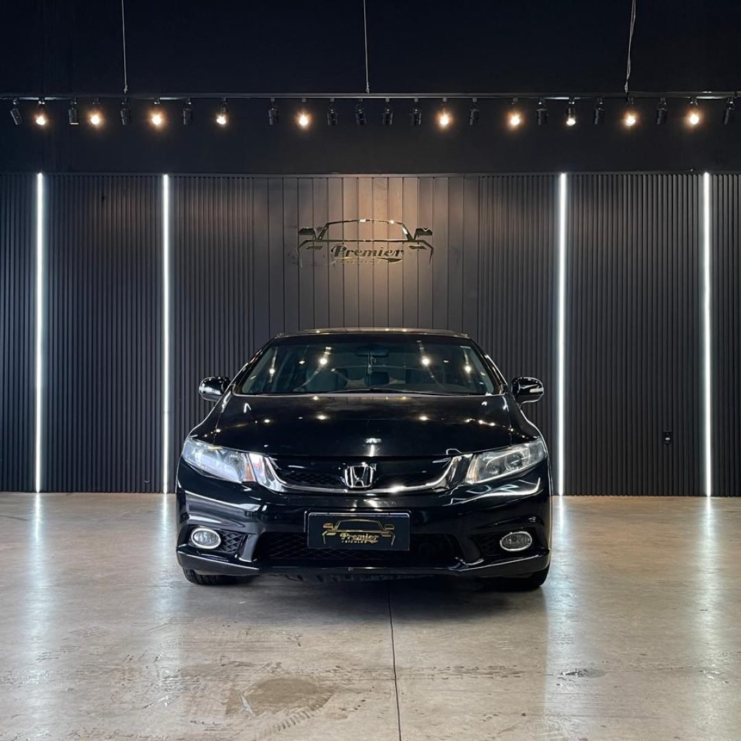 WhatsApp Image 2026-01-22 at 17.08.18