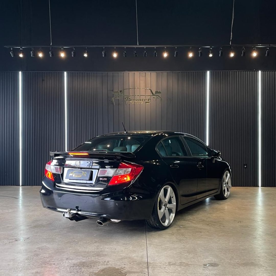 WhatsApp Image 2026-01-22 at 17.08.19 (2)