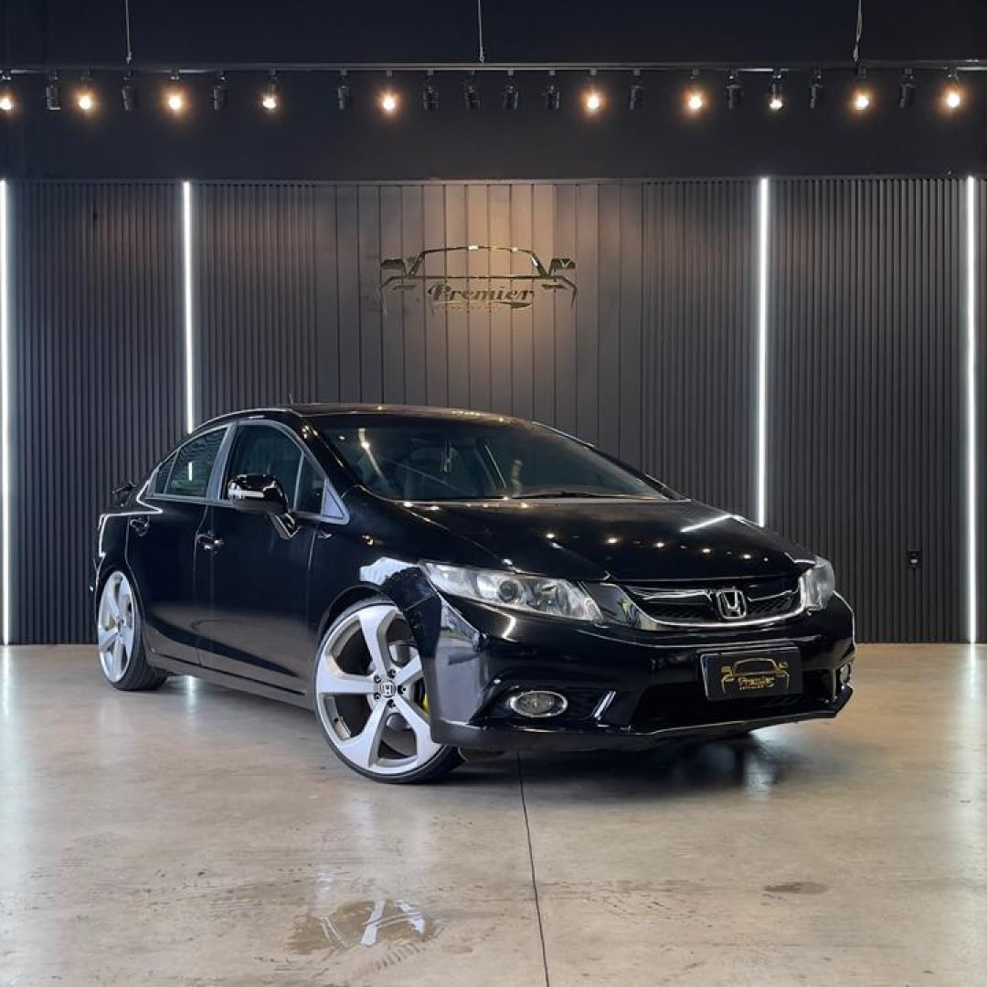 WhatsApp Image 2026-01-22 at 17.08.19