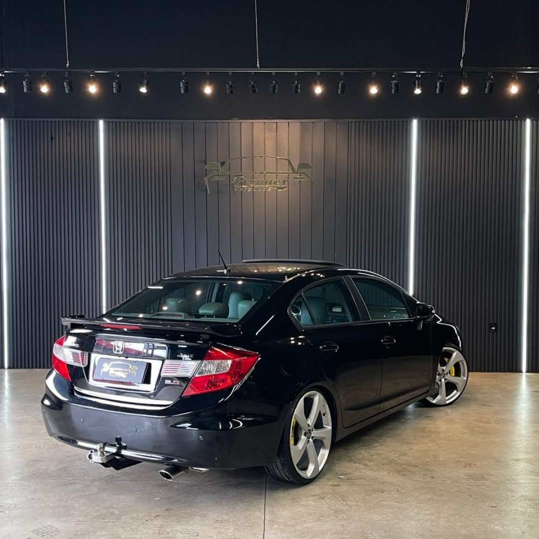 WhatsApp Image 2026-01-22 at 17.08.20 (1)