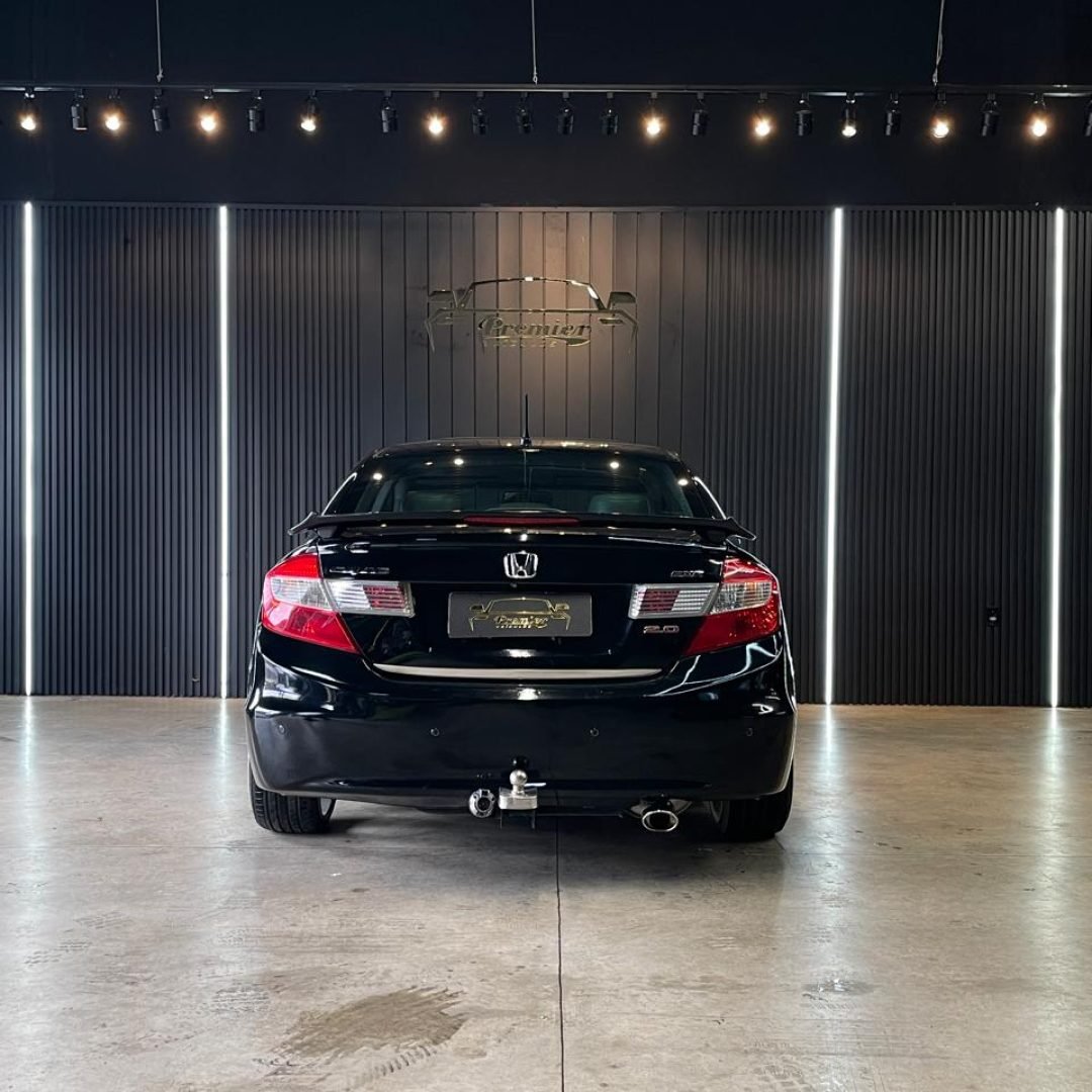 WhatsApp Image 2026-01-22 at 17.08.20 (2)