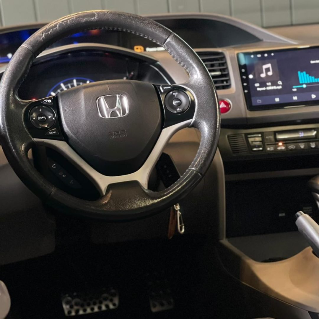 WhatsApp Image 2026-01-22 at 17.08.20 (3)