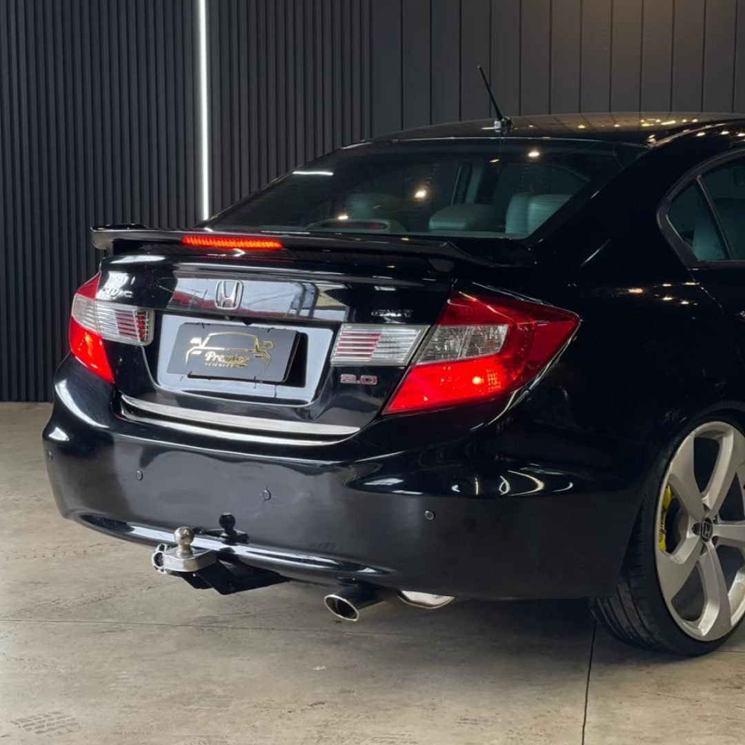 WhatsApp Image 2026-01-22 at 17.08.20