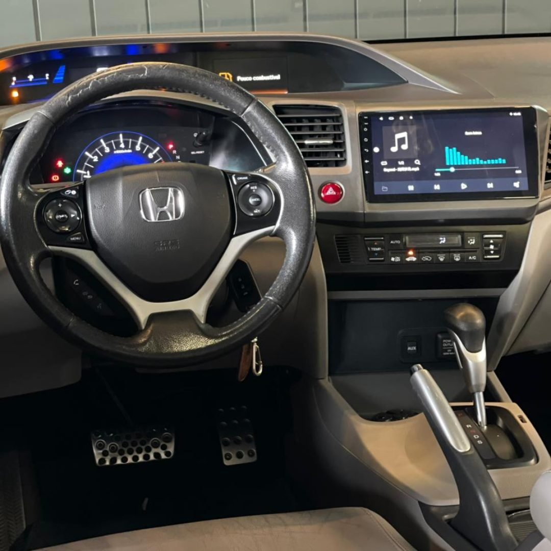 WhatsApp Image 2026-01-22 at 17.08.21 (1)